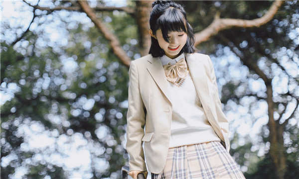 内黄同志试管助孕生子公司的专业服务,助您实现生子梦想 内黄同志试管助孕生子公司的专业服务,助您实现生子梦想