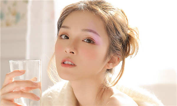 内黄借卵试管婴儿多少钱|借卵试管医院哪家好 内黄借卵试管婴儿多少钱|借卵试管医院哪家好