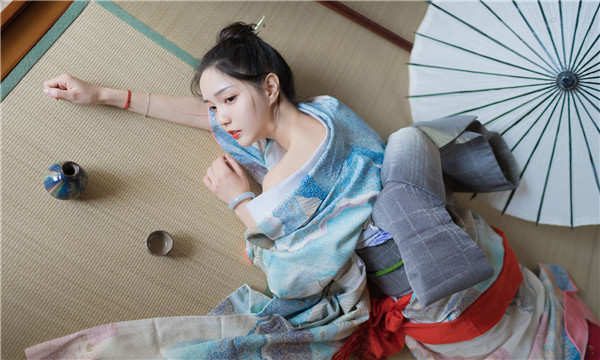 内黄男人不结婚可以试管要个孩子吗|男人不结婚可以试管要个孩子吗知乎 内黄男人不结婚可以试管要个孩子吗|男人不结婚可以试管要个孩子吗知乎