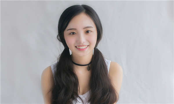 内黄试管代怀生男孩还是女孩|试管代怀生男孩还是女孩好 内黄试管代怀生男孩还是女孩|试管代怀生男孩还是女孩好