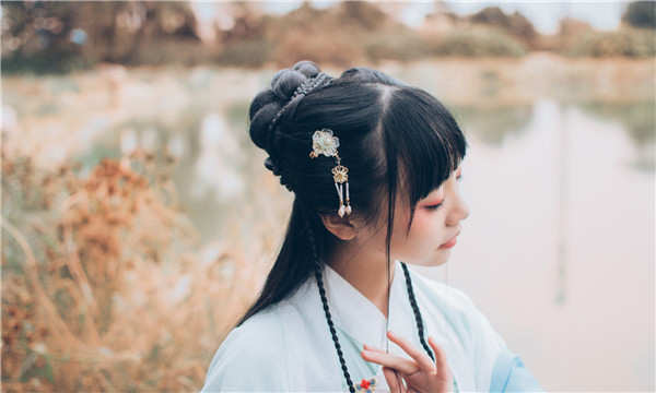 内黄试管助孕生子多少钱?了解真实费用让你更安心 内黄试管助孕生子多少钱?了解真实费用让你更安心