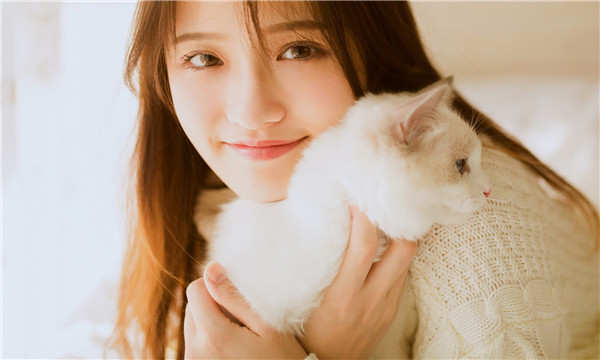 内黄试管婴儿可以让别人代生吗|试管婴儿可以让别人代生吗孕妇 内黄试管婴儿可以让别人代生吗|试管婴儿可以让别人代生吗孕妇