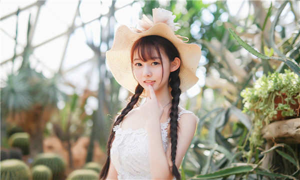 内黄供卵试管孩子的风险,供卵试管婴儿会不会有遗传病的风险