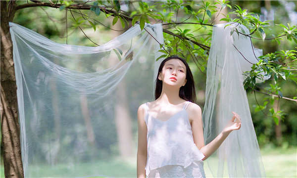 内黄借卵试管代怀生子公司：助您实现美好家庭梦想