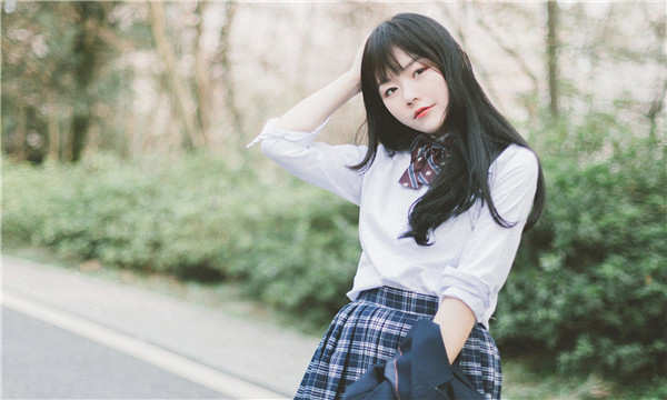 内黄试管供卵代生机构｜供卵试管婴儿医院有哪些
