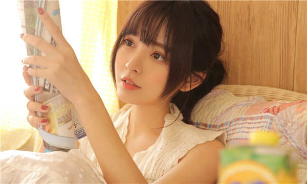 内黄试管生男孩子怎么办？如何助孕不孕不育家庭实现心愿
