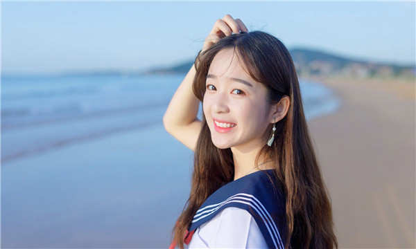 内黄试管助孕产子机构帮您实现家庭梦想