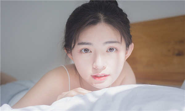 内黄供卵代生机构安全吗-｛供卵生子的费用｝