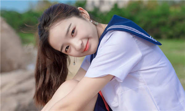 内黄试管用供卵生的孩子是自己的吗？从助孕服务了解更多