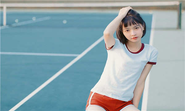 内黄代育生子啥意思？助孕患者走向幸福家庭的指南