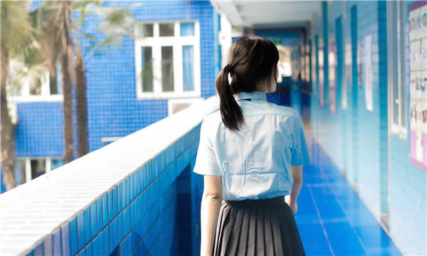内黄如何找到一个可以帮助我生孩子的女人？