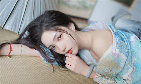 内黄非试管代怀生子，帮助不孕不育患者家庭实现生育梦想