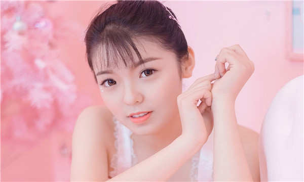 内黄试管代怀生子机构多少钱？解读费用构成与选择指南