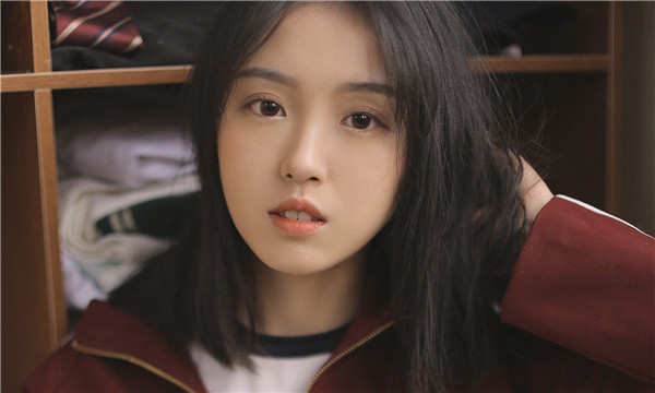 内黄供卵代怀费用—助孕梦想的价格解析