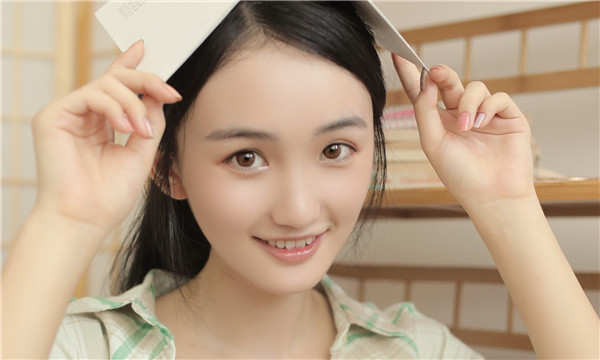 内黄供卵机构是真的吗｜供卵机构介绍