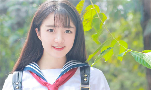 内黄中国允许单身做试管婴儿吗｜国内哪里可以未婚做试管