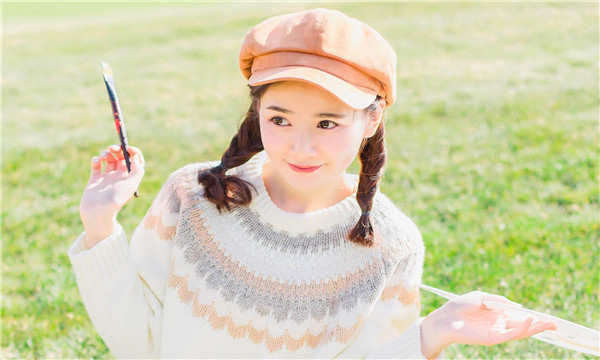 内黄供卵代怀生子多少钱？了解费用结构与服务保障