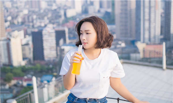 内黄关于试管代生助孕多少钱的详尽分析与指导