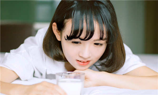 内黄40万找私人代妈