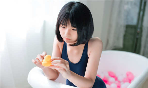 内黄试管代生助孕方案满足不孕不育患者家庭的期待