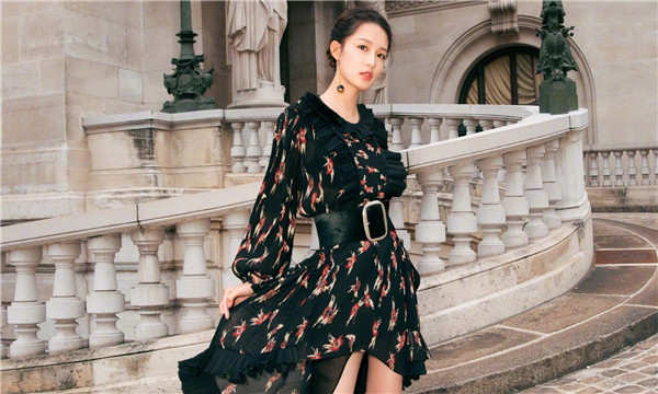 内黄标题：包生男孩机构：助你成功代怀生子，实现家庭梦想