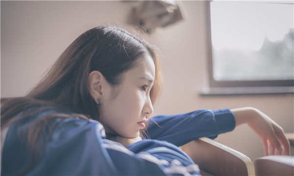 内黄试管婴儿医疗机构｜试管医疗中心