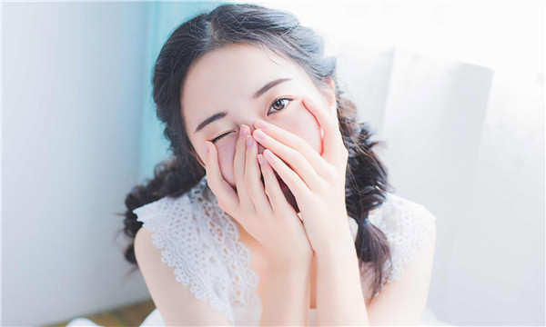 内黄做试管包男孩多少钱｜试管包男女多少钱