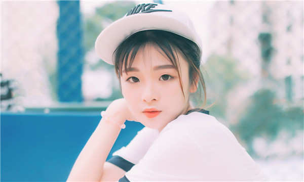 内黄试管婴儿包生男孩是不是真的｜试管婴儿包男女