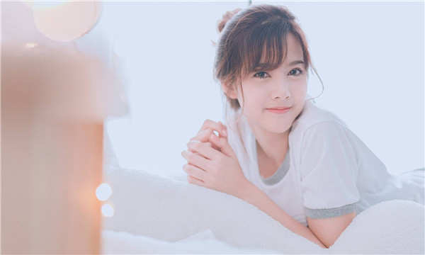 内黄供卵试管选男女｜供卵试管婴儿好找么
