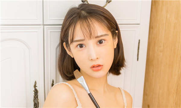 内黄试管婴儿选性别费用｜试管婴儿选择性别准确率高吗