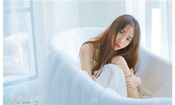 内黄试管助孕生子有风险吗｜试管助孕生子有风险吗知乎