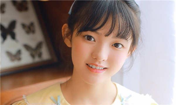 内黄供卵试管助孕生男孩费用多少｜供卵试管婴儿成功率高吗