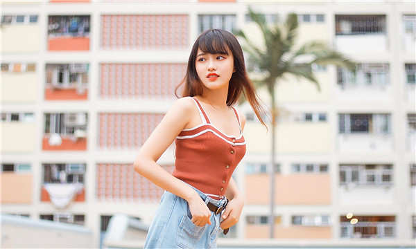 内黄试管包生儿子什么意思-｛试管包生儿子什么意思？这或许是许｝