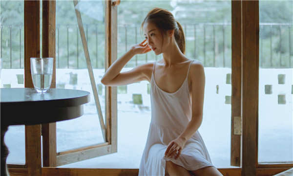 内黄供卵试管婴儿成功率与代怀生子零风险保障的方案