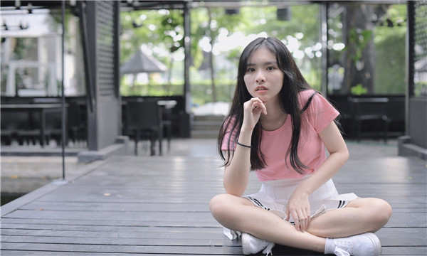 内黄合法供卵试管机构｜供卵试管婴儿机构