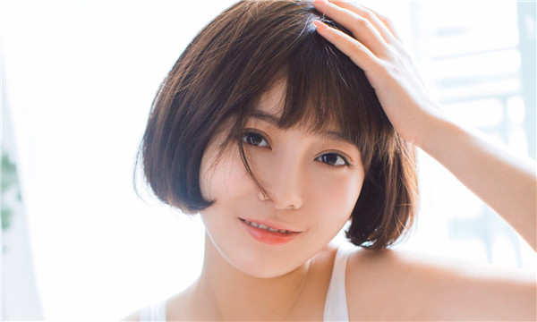 内黄试管代生代怀生子：不孕不育家庭的希望之路