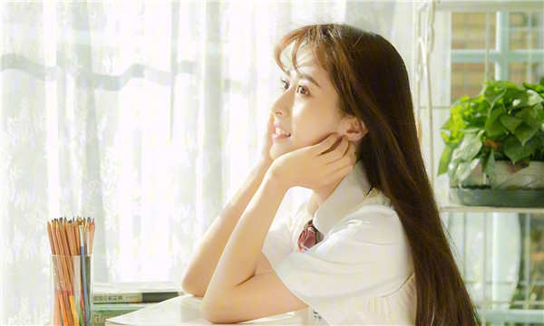 内黄试管包生儿子什么意思？如何通过代怀生子解决不孕不育问题