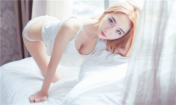 内黄生男孩试管婴儿｜什么是生男孩试管婴儿呢？