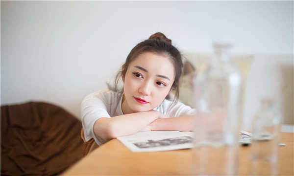 内黄供卵代怀生子公司：助力不孕不育患者家庭实现生育梦想