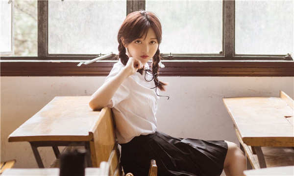 内黄助孕试管婴儿｜成功率更高的试管助孕机构