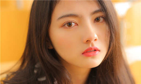 内黄第三代试管生子助孕：助您圆梦无忧的科学方案