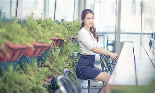 内黄三代试管选性别多少钱,三代试管选性别多少钱一个