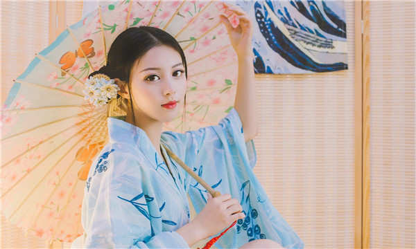内黄借卵试管代怀生子流程——助您实现家庭的美好梦想