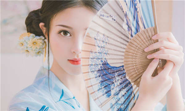 内黄供卵机构是真的吗｜供卵质量怎么样