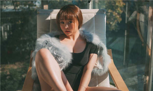 内黄哪里做试管婴儿包男孩｜哪里做试管婴儿包男孩更好