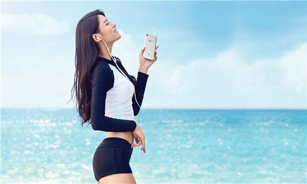 内黄优质试管助孕产子机构，助您实现为人父母的愿望