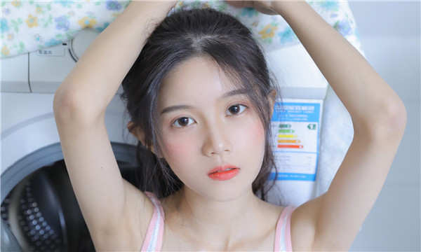 内黄试管代怀生子多少钱？让我们来探讨一下