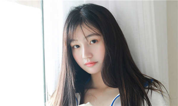 内黄三代试管可以选择男女吗｜三代试管可以选择男女吗有染色体平衡移位