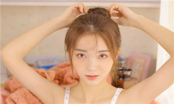 内黄供卵试管婴儿容易成功吗｜供卵试管对身体是否有伤害？