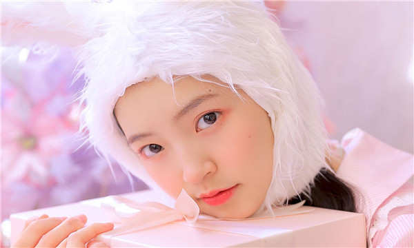 内黄试管借卵代怀生子有影响吗｜试管婴儿借卵生男孩